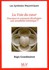 LA VOIE DU CŒUR