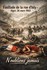 L'ALGERIE DE MON ENFANCE, 1949-1962 (638