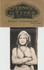 L'ALGERIE DE MON ENFANCE, 1949-1962 (641