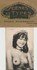 L'ALGERIE DE MON ENFANCE, 1949-1962 (643