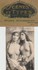 L'ALGERIE DE MON ENFANCE, 1949-1962 (645