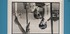 A COMME AIX EN PROVENCE (65) - BOUCHE DU