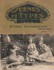 L'ALGERIE DE MON ENFANCE, 1949-1962 (649
