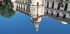 N COMME NIMES - GARD - FRANCE