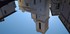 N COMME NIMES (3) - GARD - FRANCE
