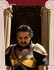 N COMME NIMES (18) - GARD - FRANCE