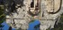 N COMME NIMES (10) - GARD - FRANCE