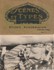 L'ALGERIE DE MON ENFANCE, 1949-1962 (650