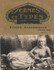 L'ALGERIE DE MON ENFANCE, 1949-1962 (653