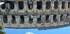 N COMME NIMES (16) - GARD - FRANCE