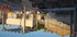 N COMME NIMES (21) - GARD - FRANCE