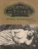 L'ALGERIE DE MON ENFANCE, 1949-1962 (654