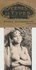 L'ALGERIE DE MON ENFANCE, 1949-1962 (655