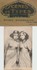 L'ALGERIE DE MON ENFANCE, 1949-1962 (656