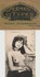 L'ALGERIE DE MON ENFANCE, 1949-1962 (657