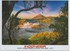 PAYSAGE INDONESIEN