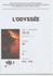 L’ODYSSÉE