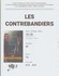 LES CONTREBANDIERS
