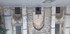 S COMME SAINT MAXIMIN (2) - VAR - FRANCE