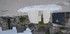L COMME LES BAUX DE PROVENCE (15) - BOUC