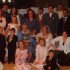 3 generation