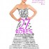 27 robes