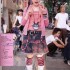 Japan mode --> Femme