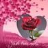 Juste trois mots