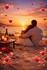 S'aimer ainsi chaque jour