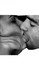 Le slow de l'amour
