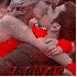 Tendres baisers