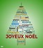 Joyeux Noel