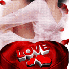 Je t'aime