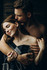 Danse sensuelle
