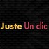 Juste un clic