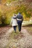 Amour d'automne