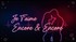 Comme au premier jour