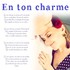En ton charme