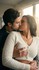 Le langage de l'amour