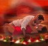 Ton effluve