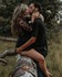 Sensuelle balade