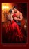 Les frissons de l'amour