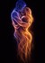 Alchimie de l'amour
