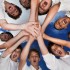 Que voulons-nous devenir ?