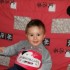 Kyliann