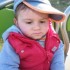 Kyliann