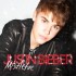 Justin Bieber : En France pour les NRJ M