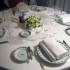 A TABLE!