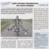 Week-end dans les Côtes d'Armor