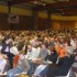 1000 spectateurs ce week-end.